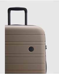 Nere - Stori Check-In 75cm Suitcase