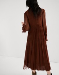 M.N.G - Sienna Dress