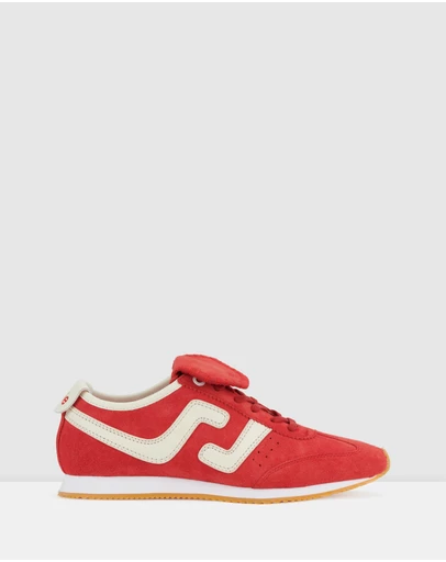 Rollie - Shift Sneaker