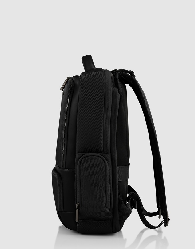 Samsonite - Holborn Backpack