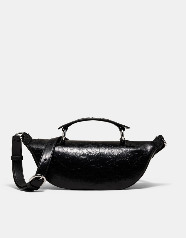 MIMCO - Lens Sling Crossbody Bag