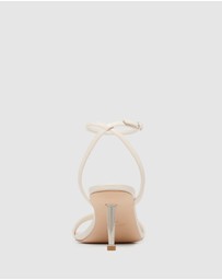 Nine West - Anny