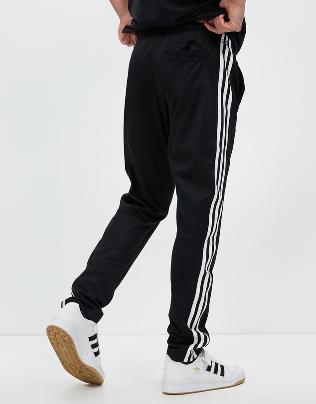 adidas Originals - Adicolor Classics Beckenbauer Track Pants