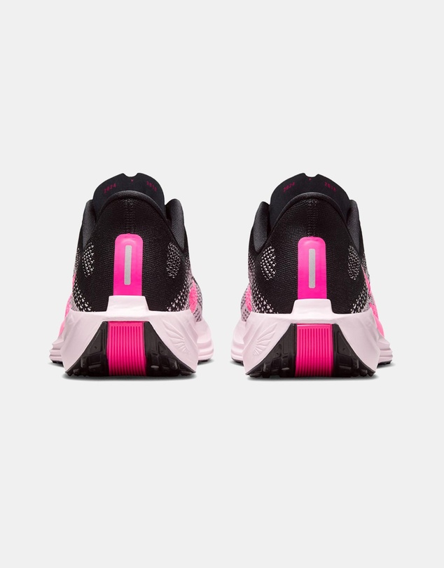 Nike - Nike Air Zoom Pegasus Plus Mens