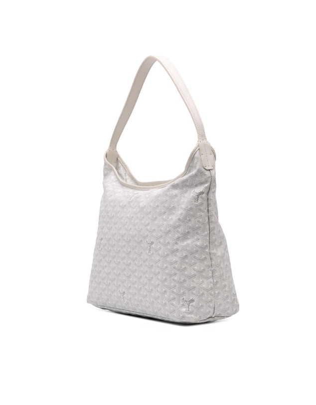 Pre-Loved by Azura Reborn - Pre-Loved goyard Chevron Tote Bag