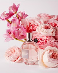 Viktor & Rolf - Flowerbomb EDP 50ml
