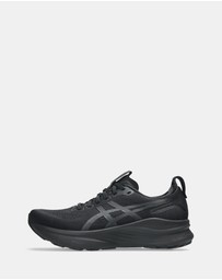 ASICS - GEL-Kayano 32 (4E Extra Wide) - Men's