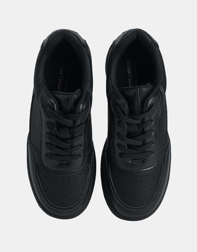 Call It Spring - Freshy Sneakers