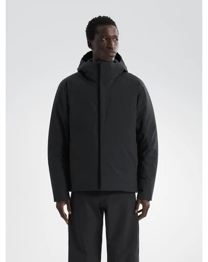 Arc'teryx - Altus Down Jacket Men's