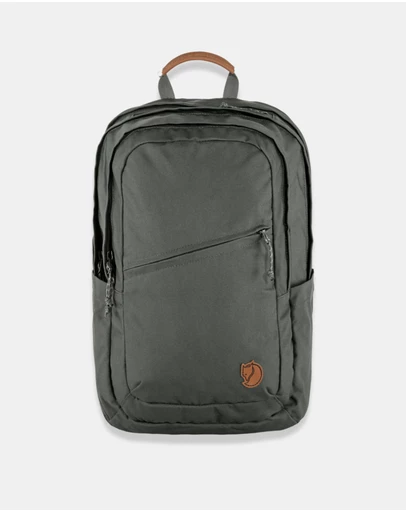 Fjallraven - Räven 28L Backpack