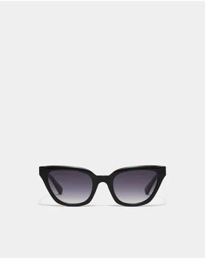 MIMCO - Lady M Sunglasses
