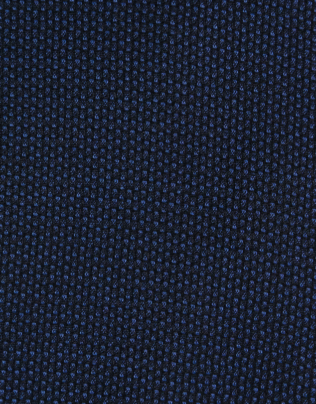 Tarocash - Langford Stretch Blazer
