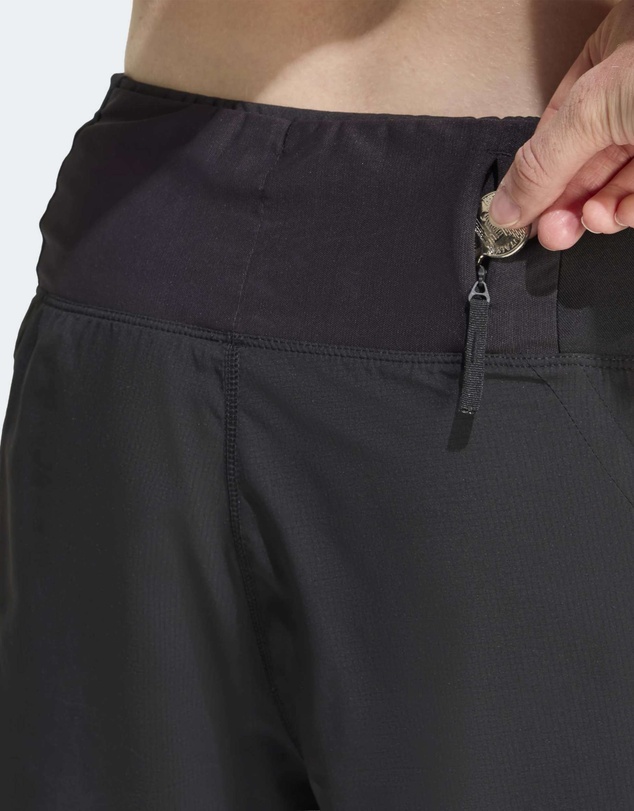 adidas Performance - adi365 Formotion 2in1 Shorts Womens
