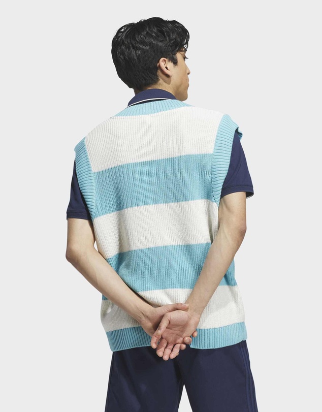 adidas Originals - Originals Oversized Vest Unisex