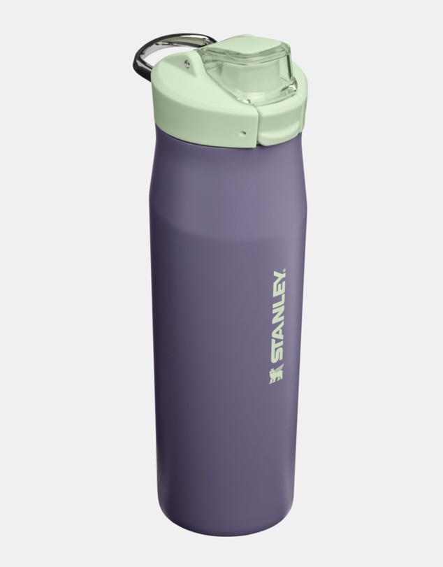 Stanley 1913 - The Vitalize™ Tempo Bottle 24oz