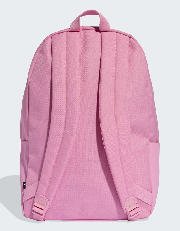 adidas Performance - Classic 3 Bar Logo Backpack