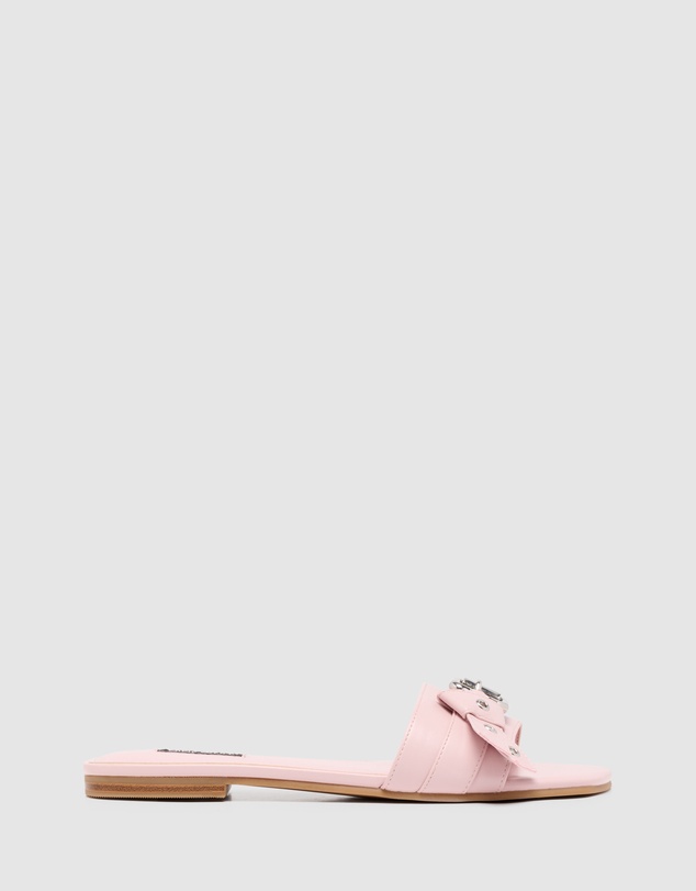Nine West - Missj