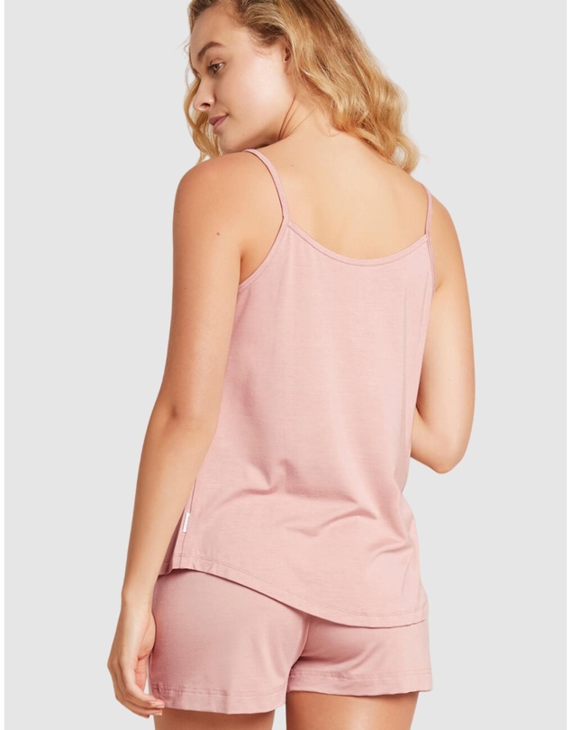 Boody - Goodnight Sleep Cami