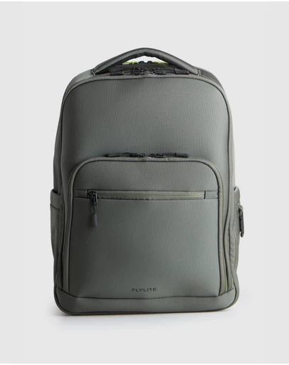 Flylite - Axis Backpack