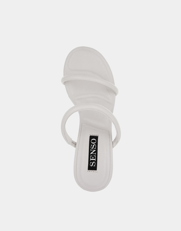 Senso - Upton II