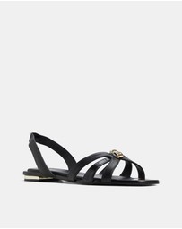 ALDO - Marassita Slingback Sandals