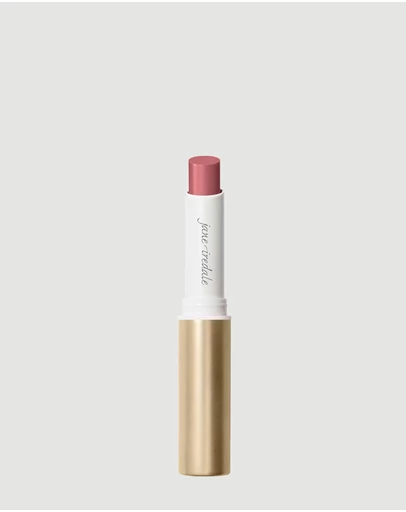Jane Iredale - ColorLuxe Hydrating Cream Lipstick