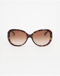 Giorgio Armani - AR8047