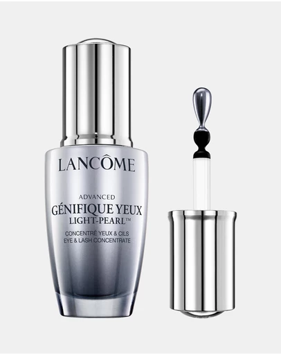 Lancome - Génifique Yeux Light-Pearl Youth Activating Eyelash Concentrate 20ml