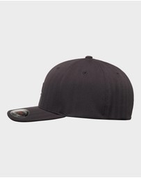 Quiksilver - Mens Amped Up Cap