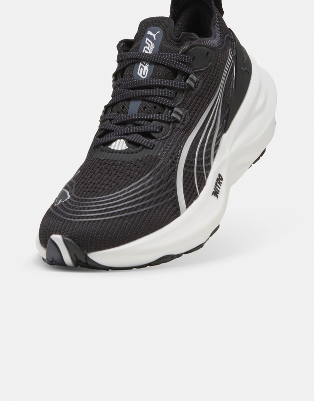 Puma - ForeverRun Nitro 2 - Women's