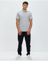 Tommy Hilfiger - IM 1985 Regular Polo