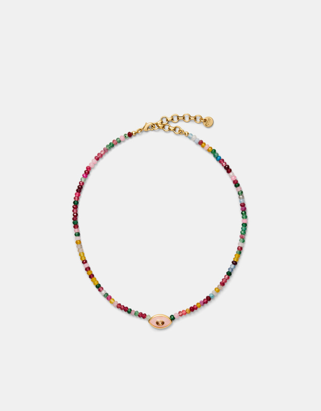 MIMCO - Oracle Necklace