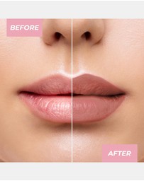 MCoBeauty - Perfect Pout Lip Liner - Cheeky Chat