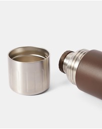 R.M.Williams - Vacuum Flask 1000ml / 32oz