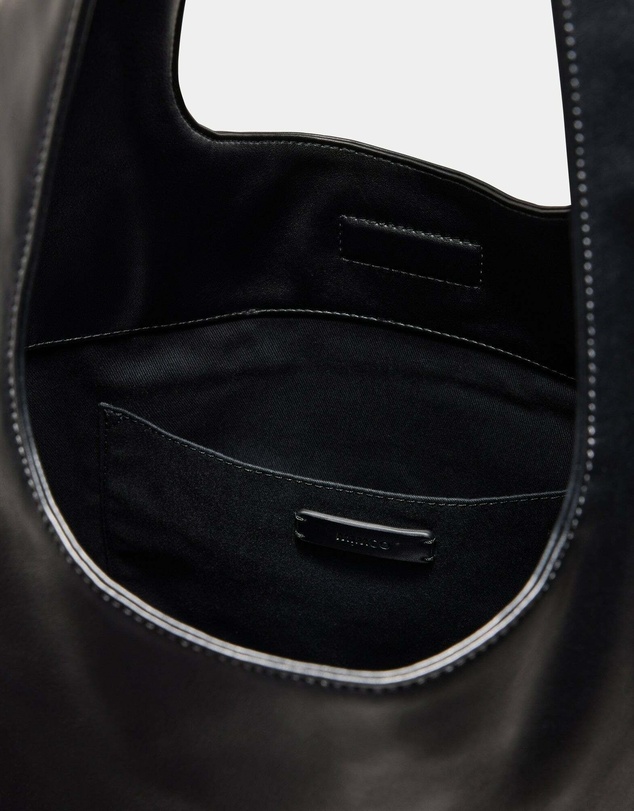 MIMCO - Brittany Tote Bag