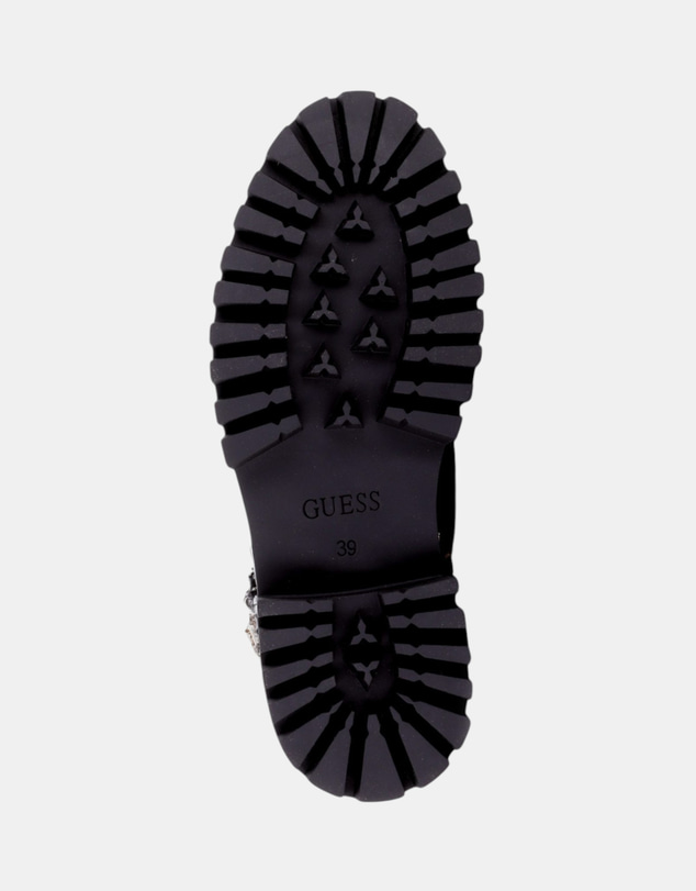 GUESS - Fiorelo2 Ankle Boots