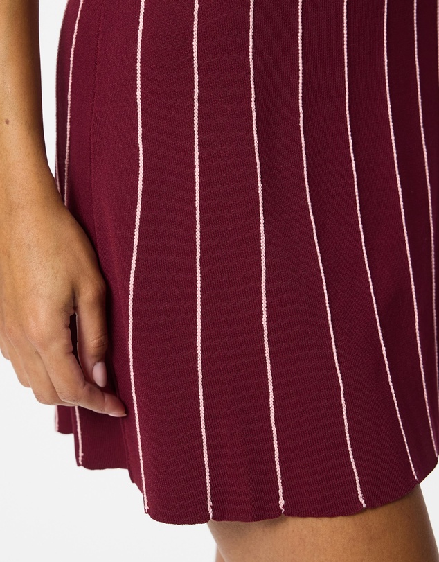 Walker Golf Things - Country Club Knit Dress