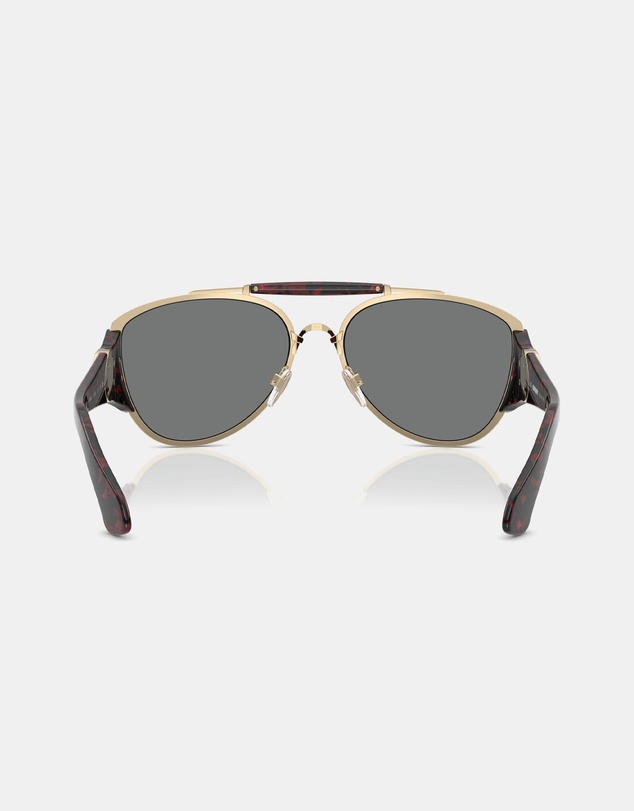 Burberry - BE3161