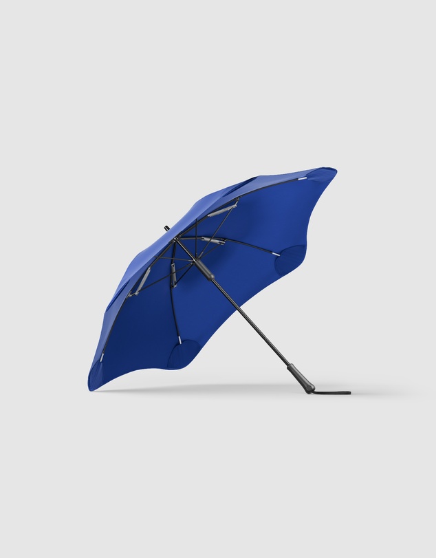 BLUNT Umbrellas - BLUNT Classic Ocean Blue