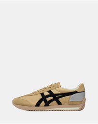 Onitsuka Tiger - California 78 VIN - Unisex