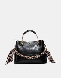 ALDO - Calanthe Top Handle Bag