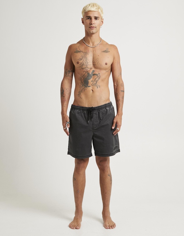 Insight - Dive BoardShorts