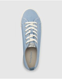 B.Cools - Poolside Sneakers