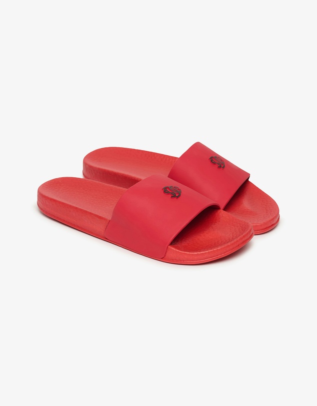 Superdry - Sd & Co Pool Slide