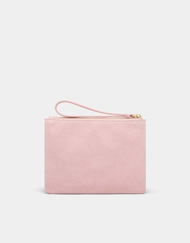 MIMCO - Mim Pouch