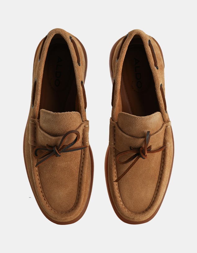 ALDO - Bazz Shoes
