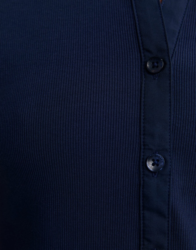 Sportscraft - Catherine Short Sleeve Shirt