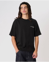 Abrand - Bobby Bugs Tee