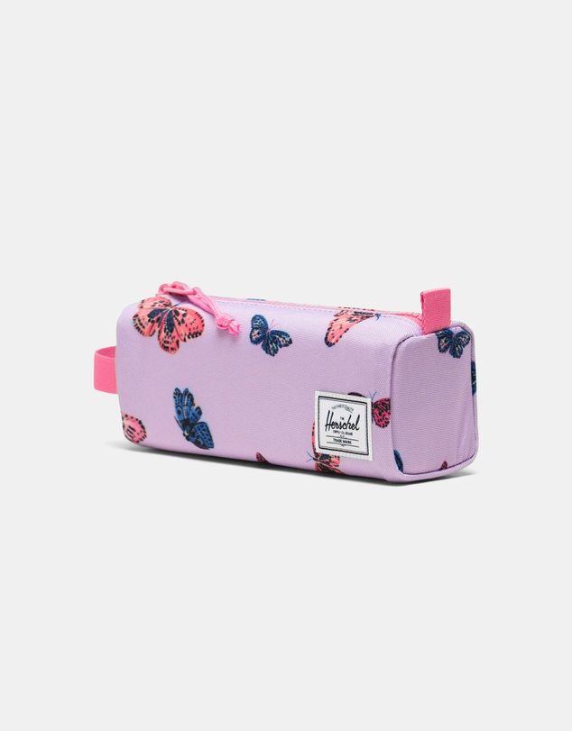 Herschel - Settlement Pencil Case Little Herschel