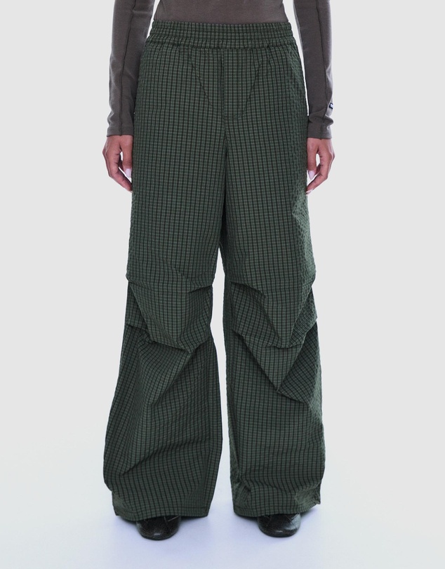 ENA PELLY - Fallon Relaxed Pants